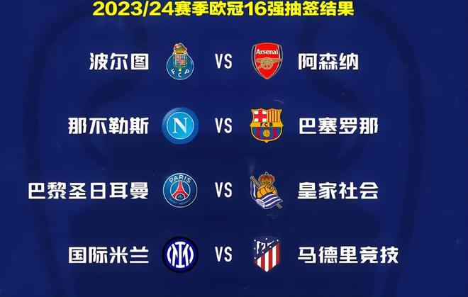 程儿山村为发展壮大村集体经济，生产加工生物质燃料颗粒